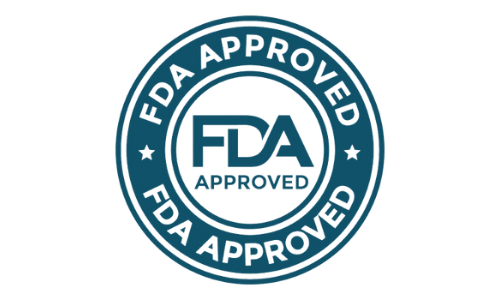 Rangii FDA Approved
